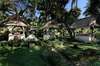Melia Bali - The Garden Villas 